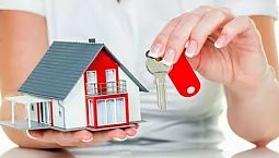 10 meilleures banques pour les hypothèques sur les résidences secondaires