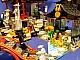 10 meilleurs analogues Lego d'Aliexpress