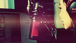 Les 10 meilleurs microphones pour enregistrer des vidéos YouTube