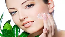 20 meilleurs produits cosmétiques biélorusses pour le visage