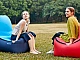 15 meilleurs modèles de meubles de camping gonflables d'AliExpress