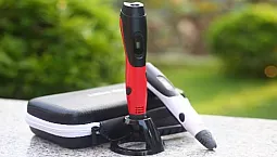 15 meilleurs stylos 3D d'Aliexpress