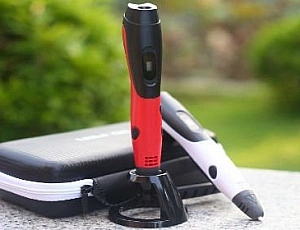 15 meilleurs stylos 3D d'Aliexpress