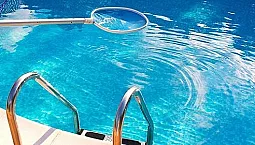 10 meilleurs produits chimiques pour piscine