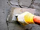 10 meilleurs enduits de ciment