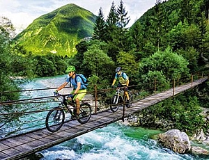 10 meilleurs vélos de montagne de moins de 20 000 roubles