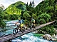 10 meilleurs vélos de montagne de moins de 20 000 roubles