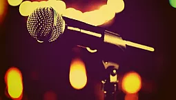 18 meilleurs microphones pour le chant