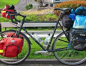15 meilleurs vélos de randonnée