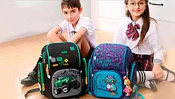 15 meilleurs sacs à dos d'école d'Aliexpress