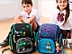 15 meilleurs sacs à dos d'école d'Aliexpress
