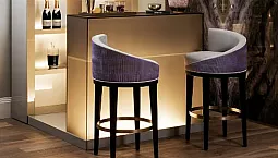 10 meilleurs tabourets de bar de Hoff