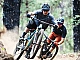 10 meilleurs vélos de montagne de moins de 30 000 roubles