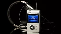 10 meilleurs lecteurs mp3