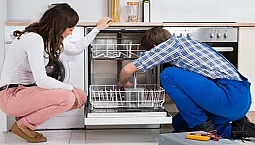 10 meilleurs lave-vaisselle qualité-prix