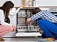 10 meilleurs lave-vaisselle qualité-prix