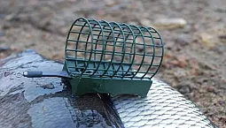 10 meilleures mangeoires pour feeder