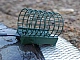 10 meilleures mangeoires pour feeder