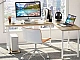10 meilleurs bureaux d'ordinateur de Hoff