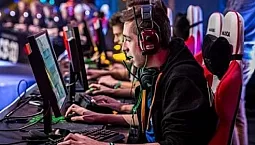 10 meilleures souris de jeu pour les tireurs
