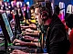 10 meilleures souris de jeu pour les tireurs