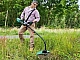 Top 5 des tondeuses Bosch