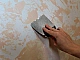 10 meilleurs enduits décoratifs