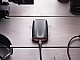 10 meilleurs disques SSD externes