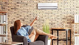 5 climatiseurs les plus fiables
