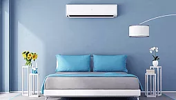 Top 5 des climatiseurs Haier