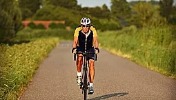 15 vélos les plus rapides
