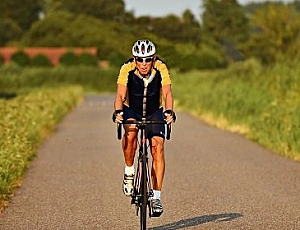 15 vélos les plus rapides
