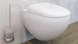 Top 10 des toilettes AM.PM