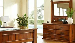 10 meilleures commodes de Hoff