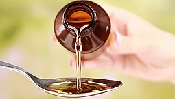 15 meilleures vitamines liquides
