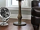 20 meilleurs ventilateurs de sol