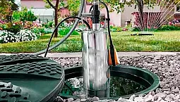 Les 15 meilleures pompes à eau d'AliExpress