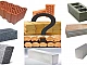 10 meilleurs matériaux pour construire une maison