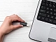 Top 5 des clés USB par capacité de stockage