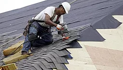 10 meilleurs fabricants de dalles souples
