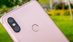 10 meilleurs smartphones avec un bon appareil photo sous 5000 roubles