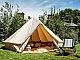 10 meilleures tentes d'extérieur