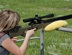 Top 10 des carabines à air comprimé