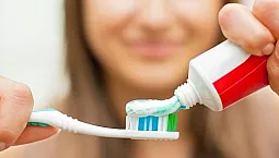 10 meilleurs dentifrices pour les caries