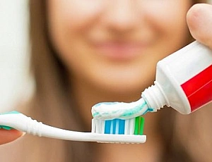 10 meilleurs dentifrices pour les caries