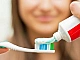 10 meilleurs dentifrices pour les caries