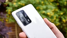 10 meilleurs smartphones avec un bon appareil photo à moins de 15 000 roubles