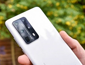 10 meilleurs smartphones avec un bon appareil photo à moins de 15 000 roubles