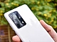 10 meilleurs smartphones avec un bon appareil photo à moins de 15 000 roubles