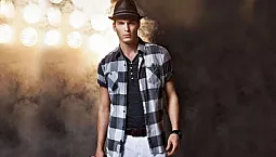 Top 5 des marques de chemises pour hommes